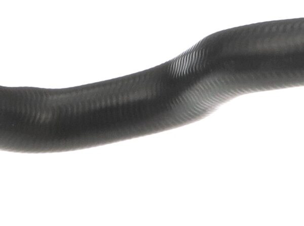 Gates 51634 Premium Modular Coolant Hose