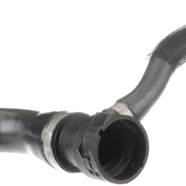 Gates 51651 Premium Modular Coolant Hose