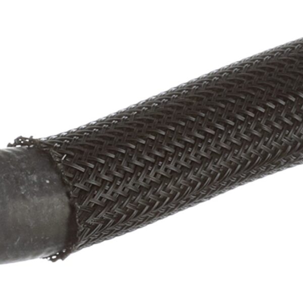 Gates 51749 Premium Modular Coolant Hose