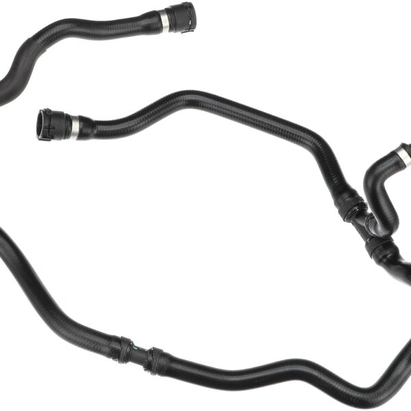 Gates 51750 Premium Modular Coolant Hose