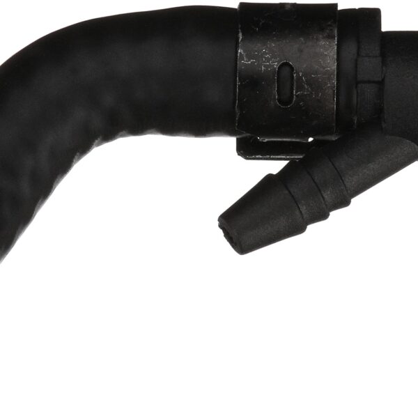Gates 51770 Premium Modular Coolant Hose