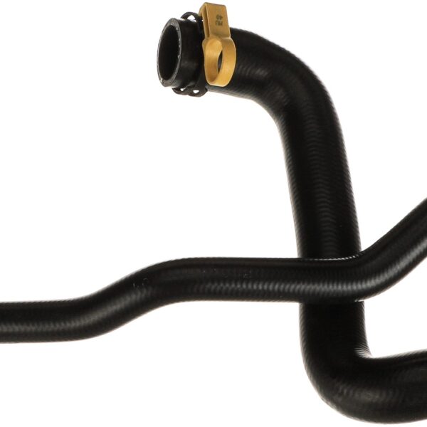Gates 51771 Premium Modular Coolant Hose