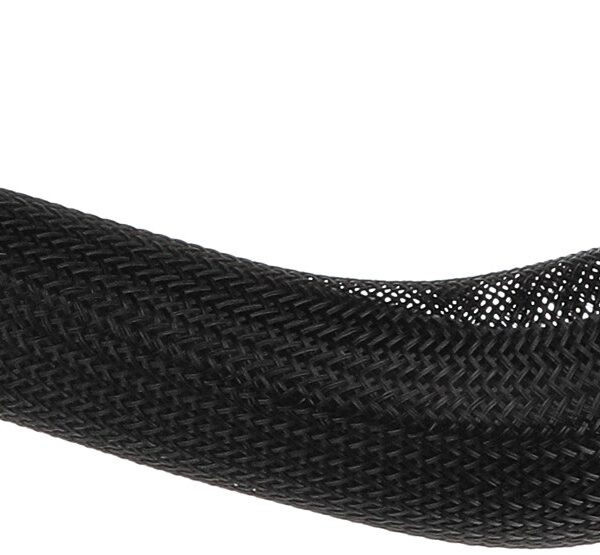 Gates 51801 Premium Molded Coolant Hose