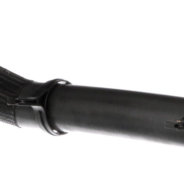 Gates 51811 Premium Modular Coolant Hose