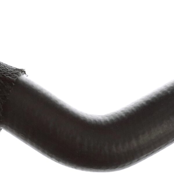 Gates 51813 Premium Molded Coolant Hose