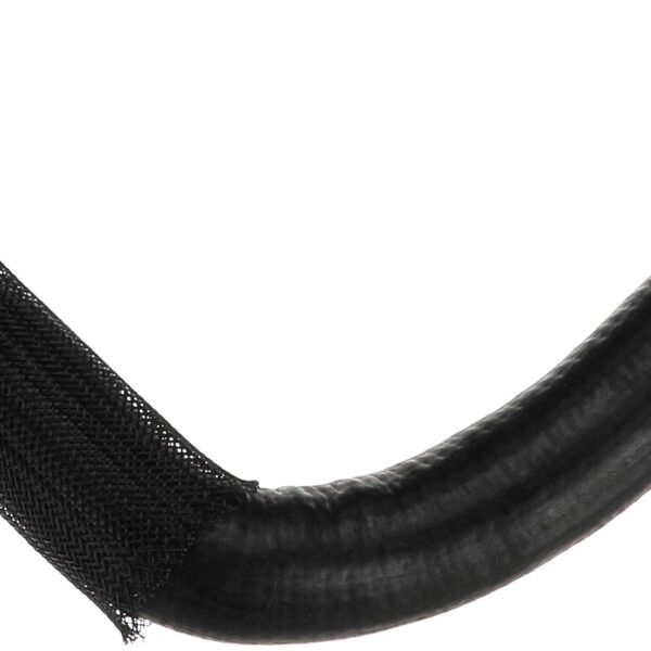 Gates 51815 Premium Molded Coolant Hose