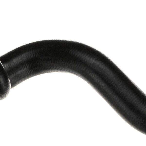Gates 51817 Premium Modular Coolant Hose