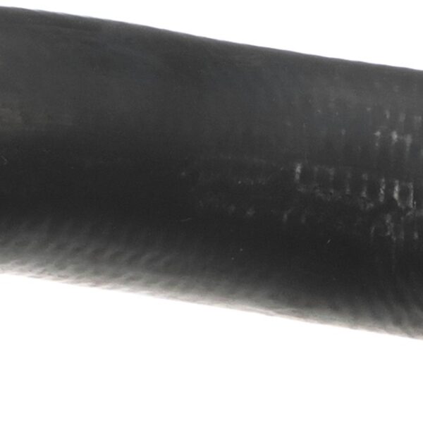 Gates 51820 Premium Molded Coolant Hose