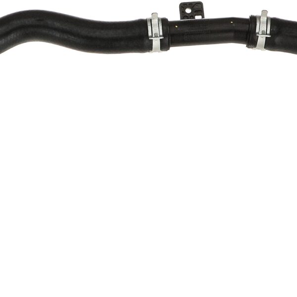 Gates 51831 Premium Modular Coolant Hose