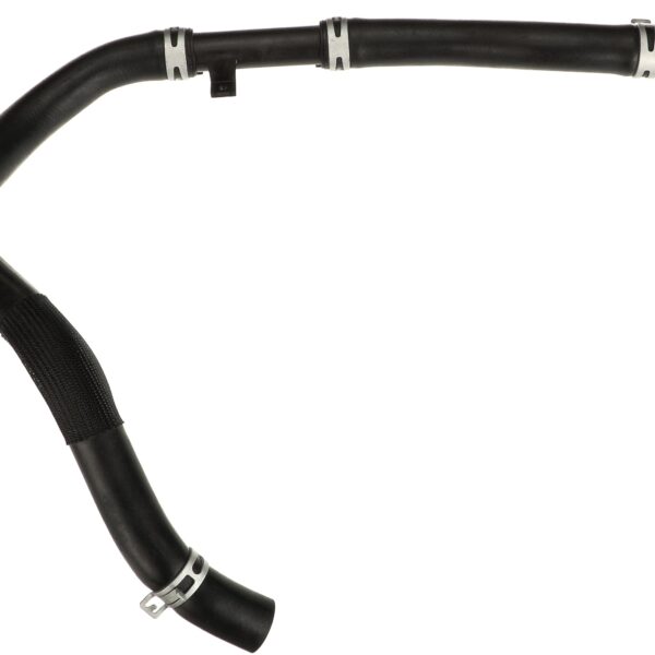 Gates 51833 Premium Modular Coolant Hose