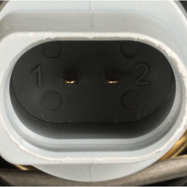 Gates 51835 Premium Modular Coolant Hose