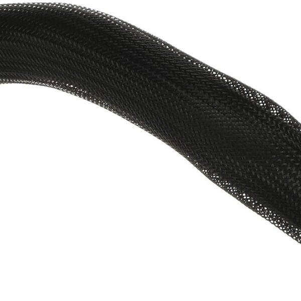 Gates 51846 Premium Molded Coolant Hose