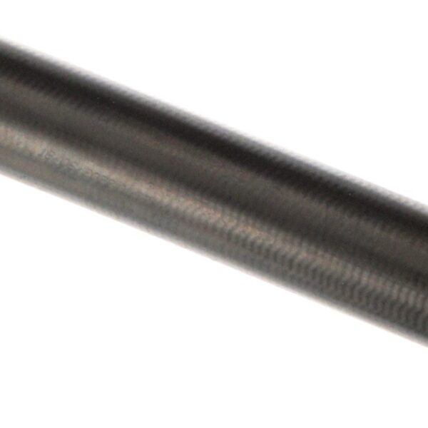 Gates 51853 Premium Modular Coolant Hose