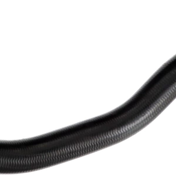 Gates 51877 Premium Modular Coolant Hose