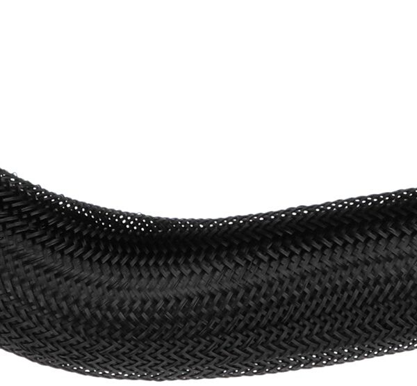 Gates 51882 Premium Molded Coolant Hose