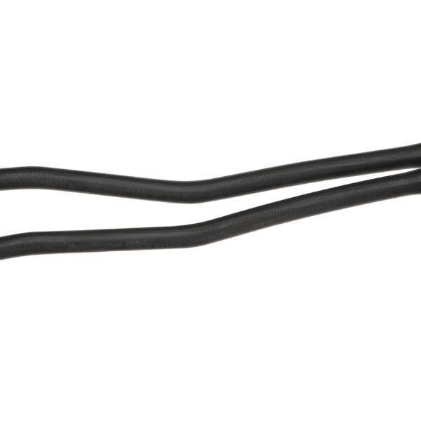 Gates 51883 Premium Modular Coolant Hose