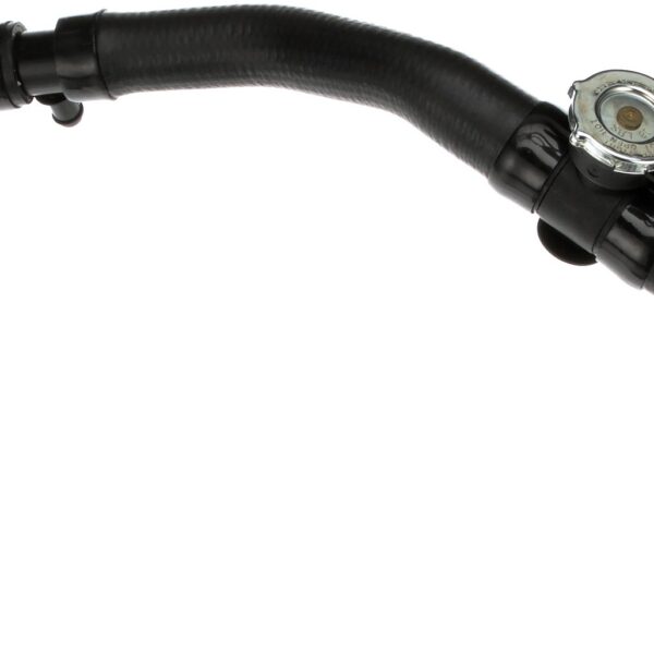 Gates 51885 Premium Modular Coolant Hose