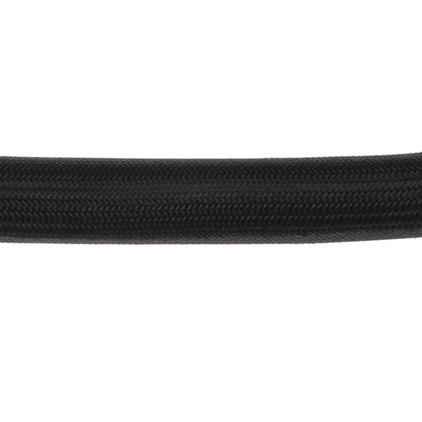 Gates 51886 Premium Molded Coolant Hose