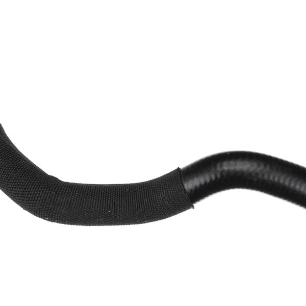 Gates 51945 Premium Modular Coolant Hose