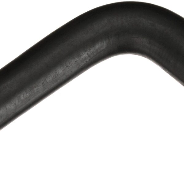 Gates 51955 ThermalPro Premium Modular Coolant Hose