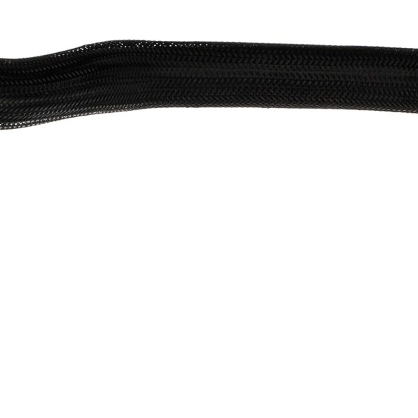 Gates 51964 Premium Modular Coolant Hose