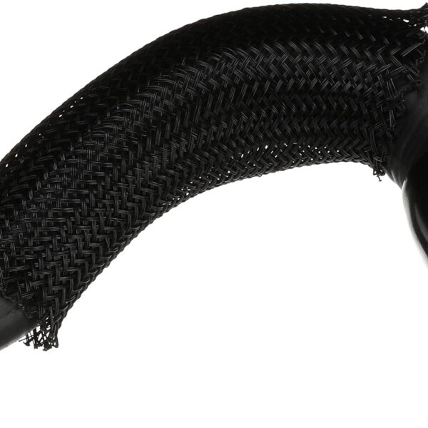 Gates 51985 ThermalPro Premium Modular Coolant Hose
