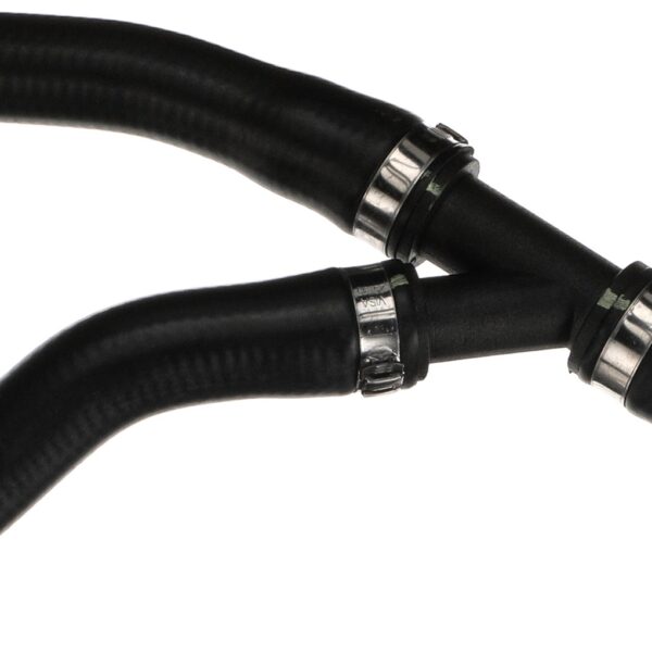 Gates 51988 ThermalPro Premium Modular Coolant Hose