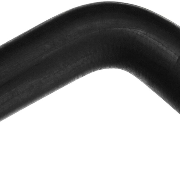 Gates 52022 Premium Molded Coolant Hose