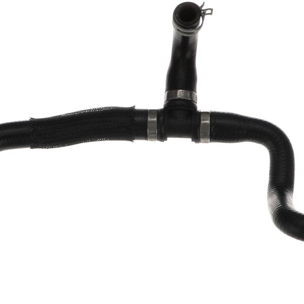 Gates 52028 ThermalPro Premium Modular Coolant Hose