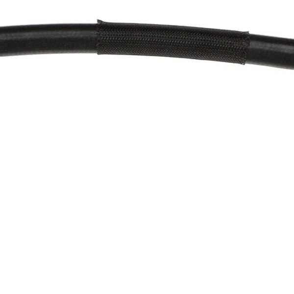 Gates 52033 ThermalPro Premium Modular Coolant Hose