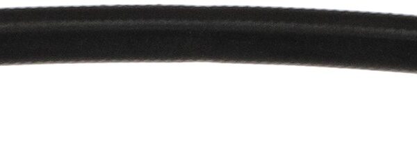 Gates 52037 ThermalPro Premium Modular Coolant Hose