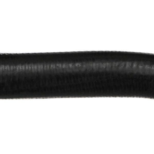 Gates 52055 Premium Molded Coolant Hose