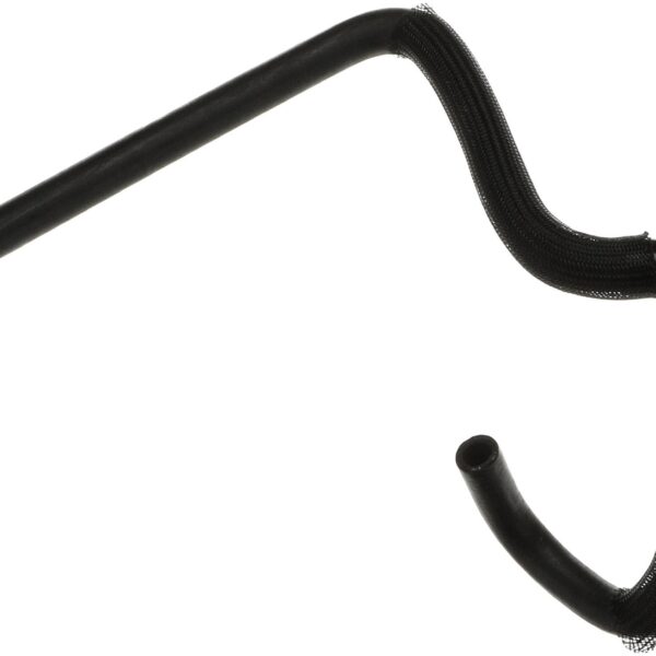 Gates 52059 Premium Modular Coolant Hose