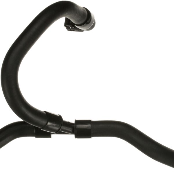Gates 52098 Premium Modular Coolant Hose