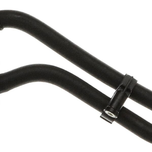 Gates 52103 Premium Modular Coolant Hose