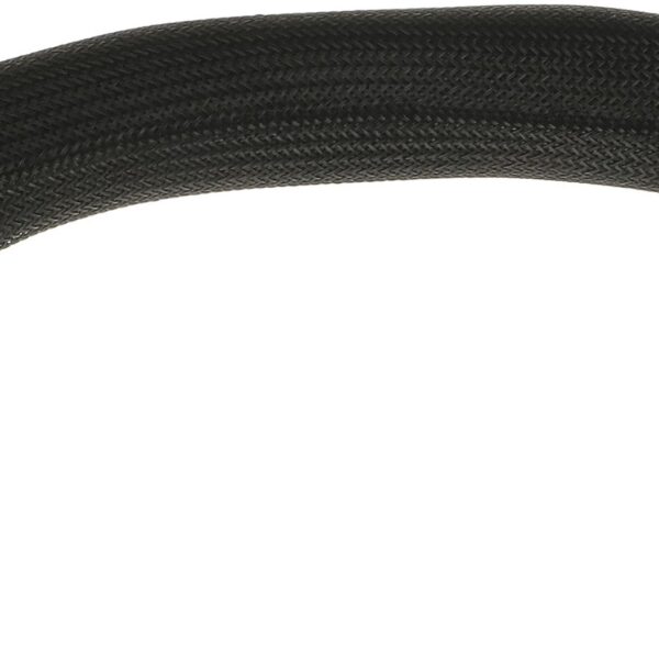 Gates 52108 Premium Molded Coolant Hose