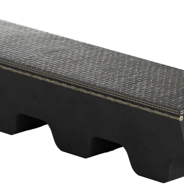 Gates 5VX1120 Super HC Narrow Section Molded Notch V-Belt