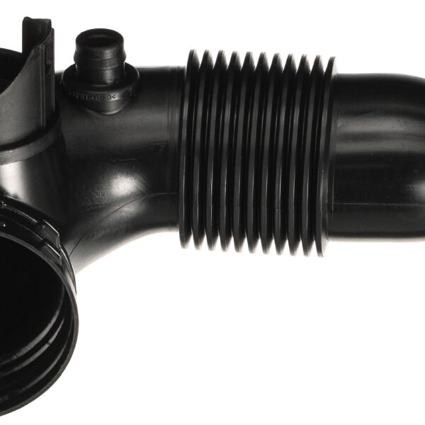 Gates ANTK1108 Engine Air Intake Hose