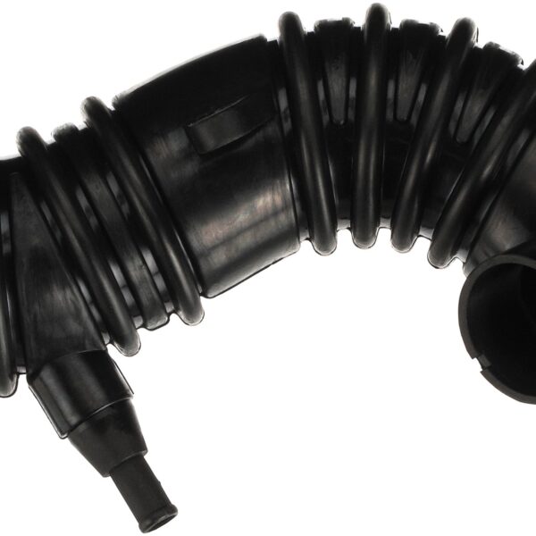 Gates ANTK149 Engine Air Intake Hose