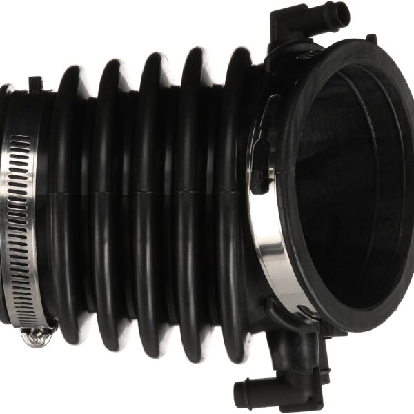Gates ANTK158 Engine Air Intake Hose