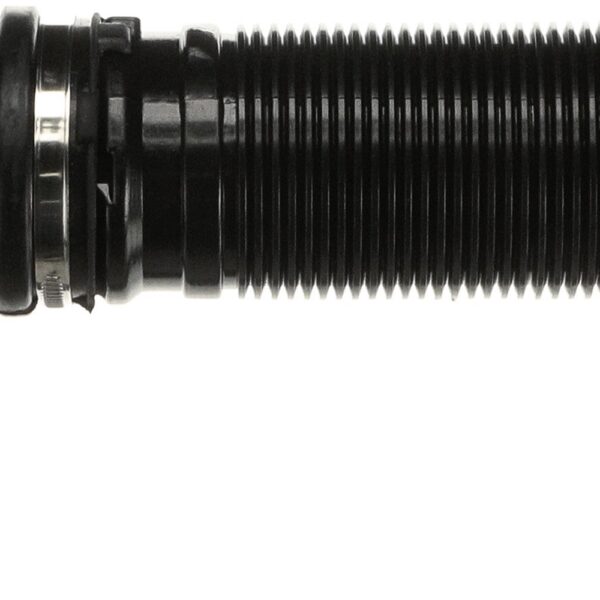 Gates ANTK171 Engine Air Intake Hose