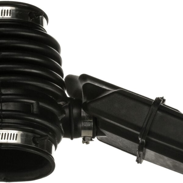 Gates ANTK179 Engine Air Intake Hose