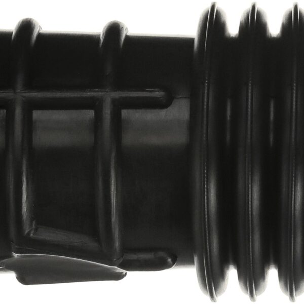 Gates ANTK183 Engine Air Intake Hose