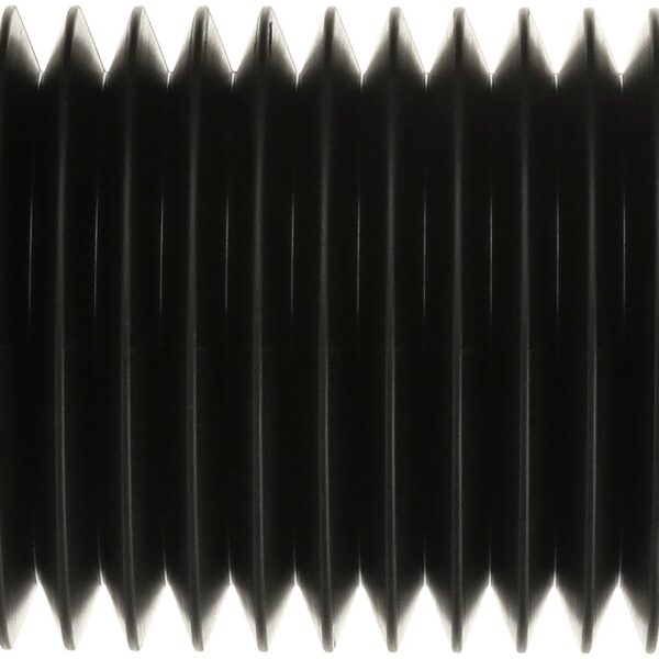 Gates ANTK188 Engine Air Intake Hose