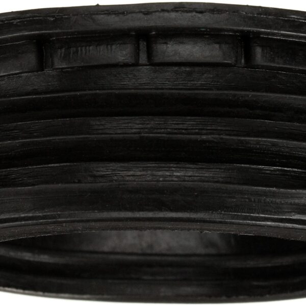 Gates ANTK9002 Engine Air Intake Hose