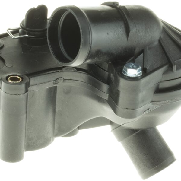 Gates CO34756 Engine Coolant Water Outlet