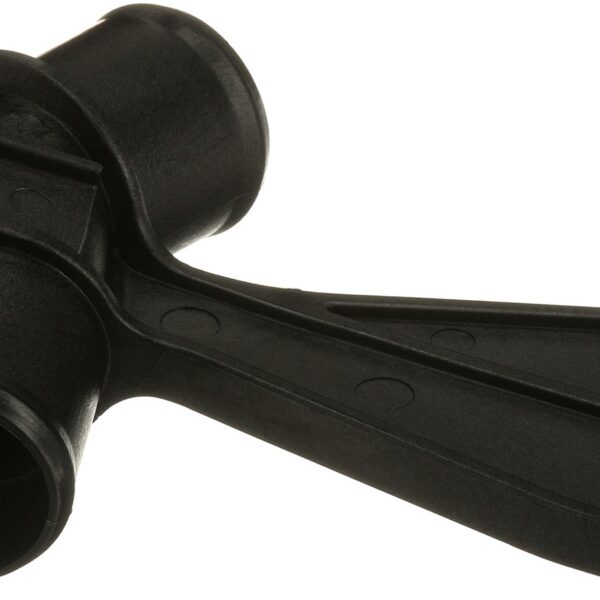 Gates CO34823 Engine Coolant Water Outlet