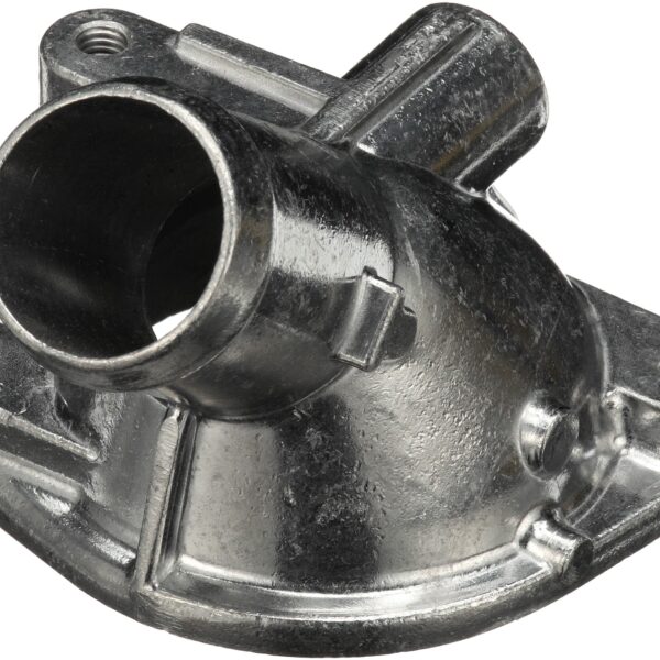 Gates CO34949 Engine Coolant Water Outlet