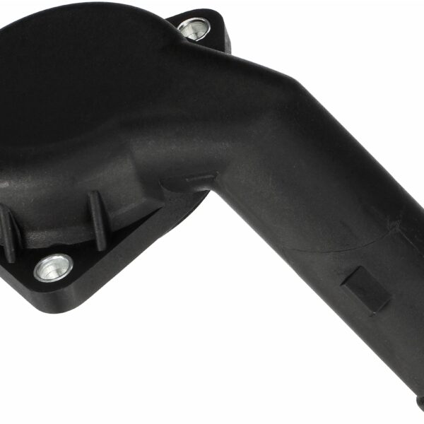 Gates CO34951 Engine Coolant Water Outlet