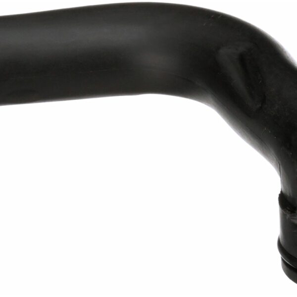 Gates CO34966 Engine Coolant Water Outlet